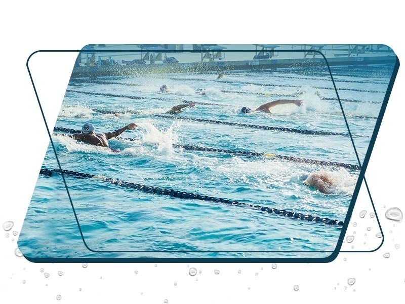 Stroke Correction booking