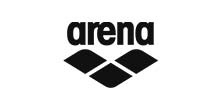 assets/images/logo/arena.jpg