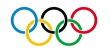 assets/images/logo/olympics.jpg