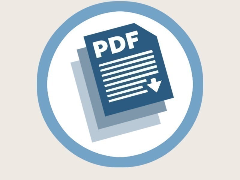 PROBATION JUDGE FORM